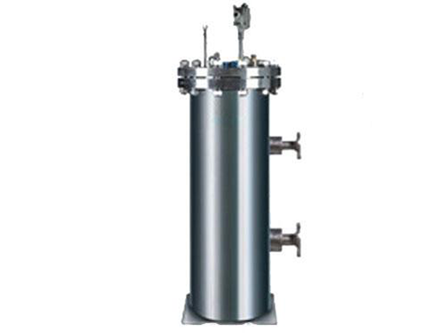 吉林低温液体泵